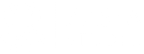 Zasta Studio