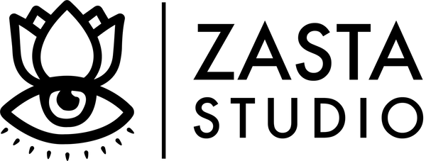 Zasta Studio