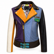 Artifact Theory Biker W3