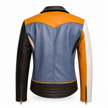 Artifact Theory Biker W3