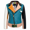 Artifact Theory Biker W6