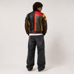 Artifact Bomber Men No. 02