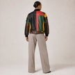 Artifact Bomber Women No. 04