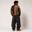 Artifact Bomber Men No. 01