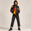 Artifact Bomber Women No. 01