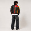 Artifact Bomber Men No. 03
