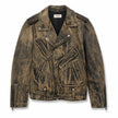 Dirt Biker Men