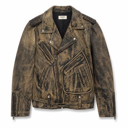 Dirt Biker Men