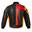 Artifact Bomber Men No. 02