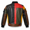 Artifact Bomber Men No. 03