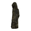 THE KNIGHT LEATHER JACKET