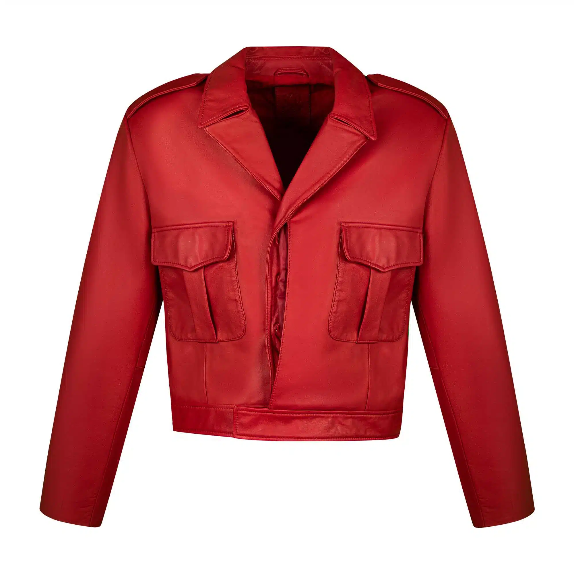 2I3A0671-copy_01 2I3A0671-copy_01