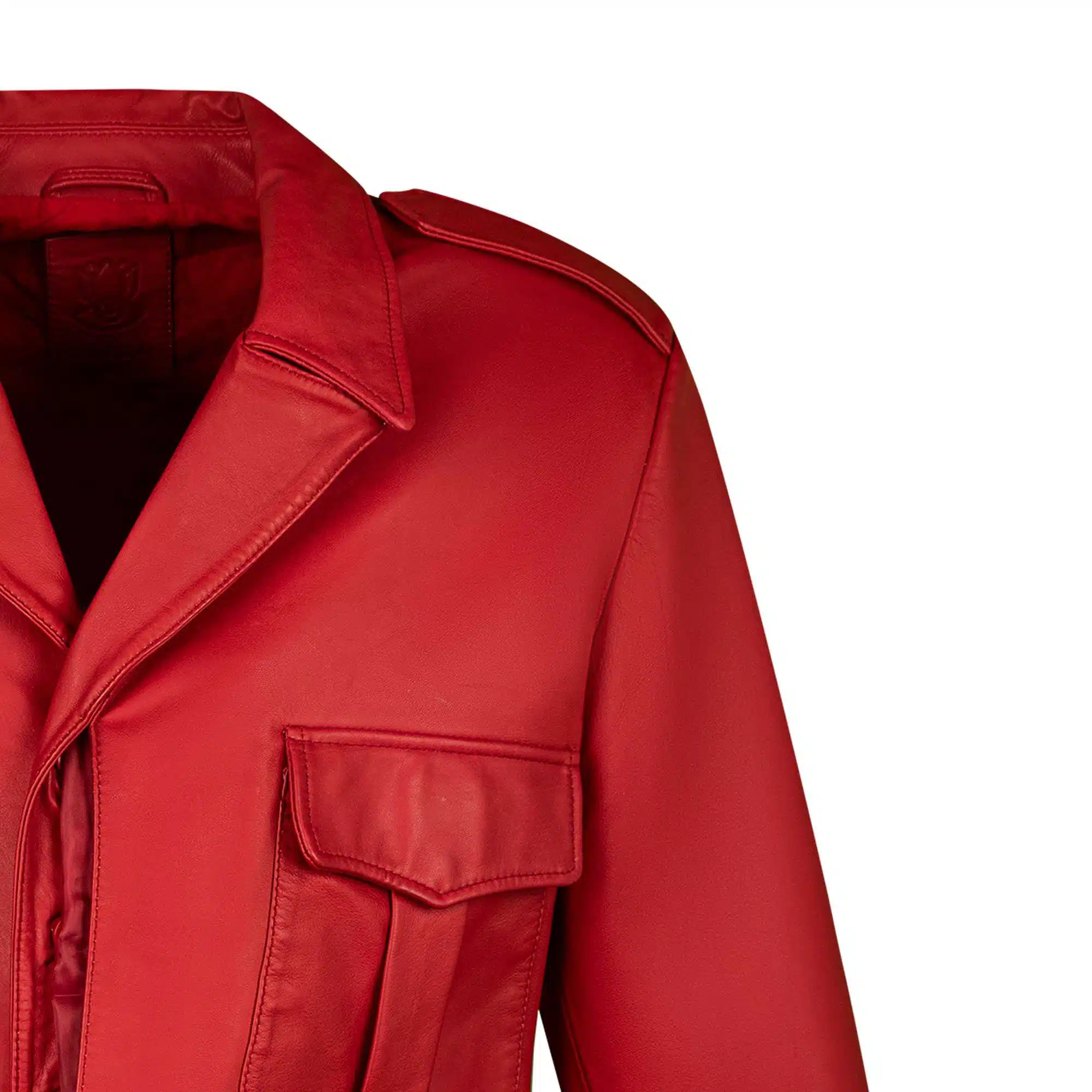 2I3A0671-copy_03 2I3A0671-copy_03