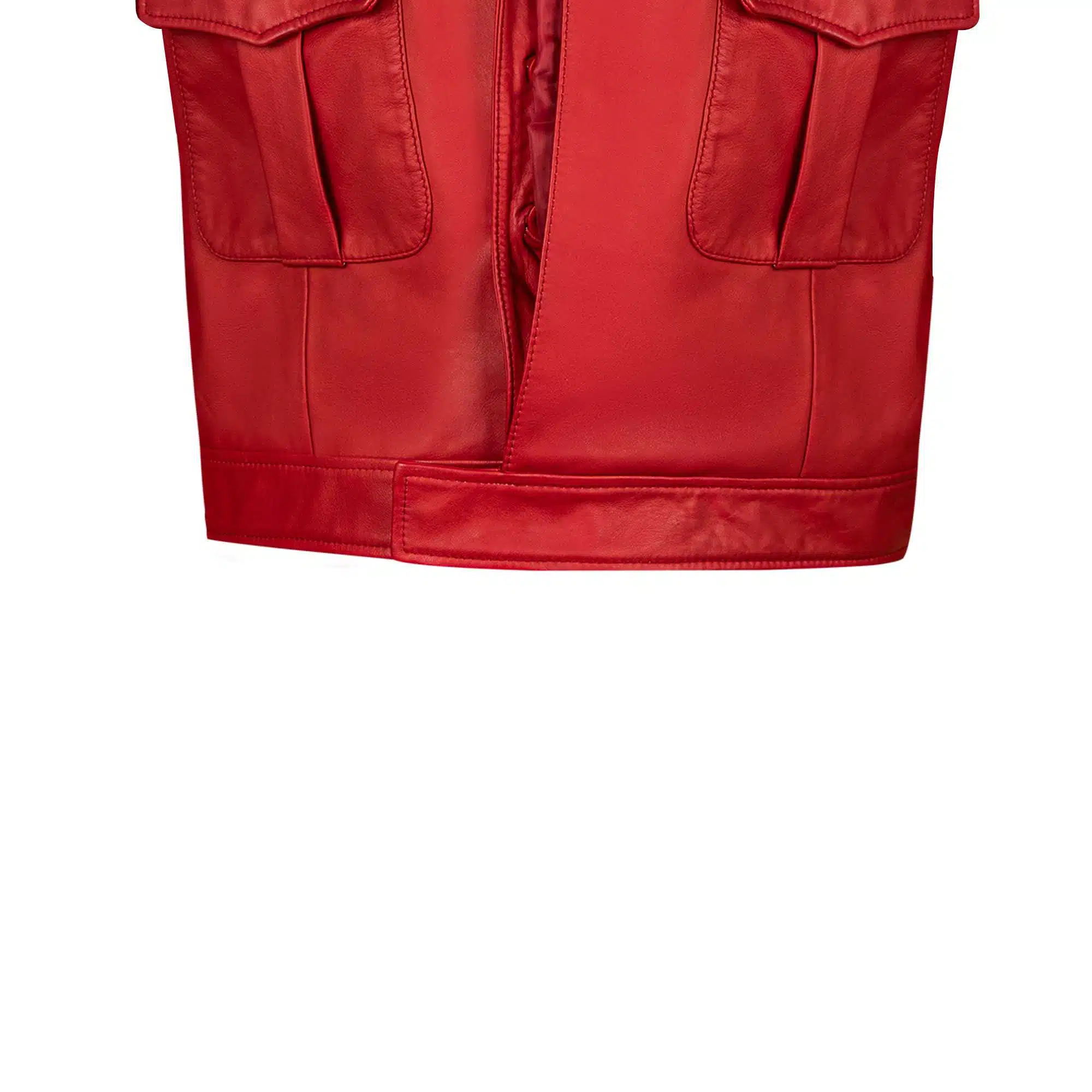 2I3A0671-copy_04 2I3A0671-copy_04