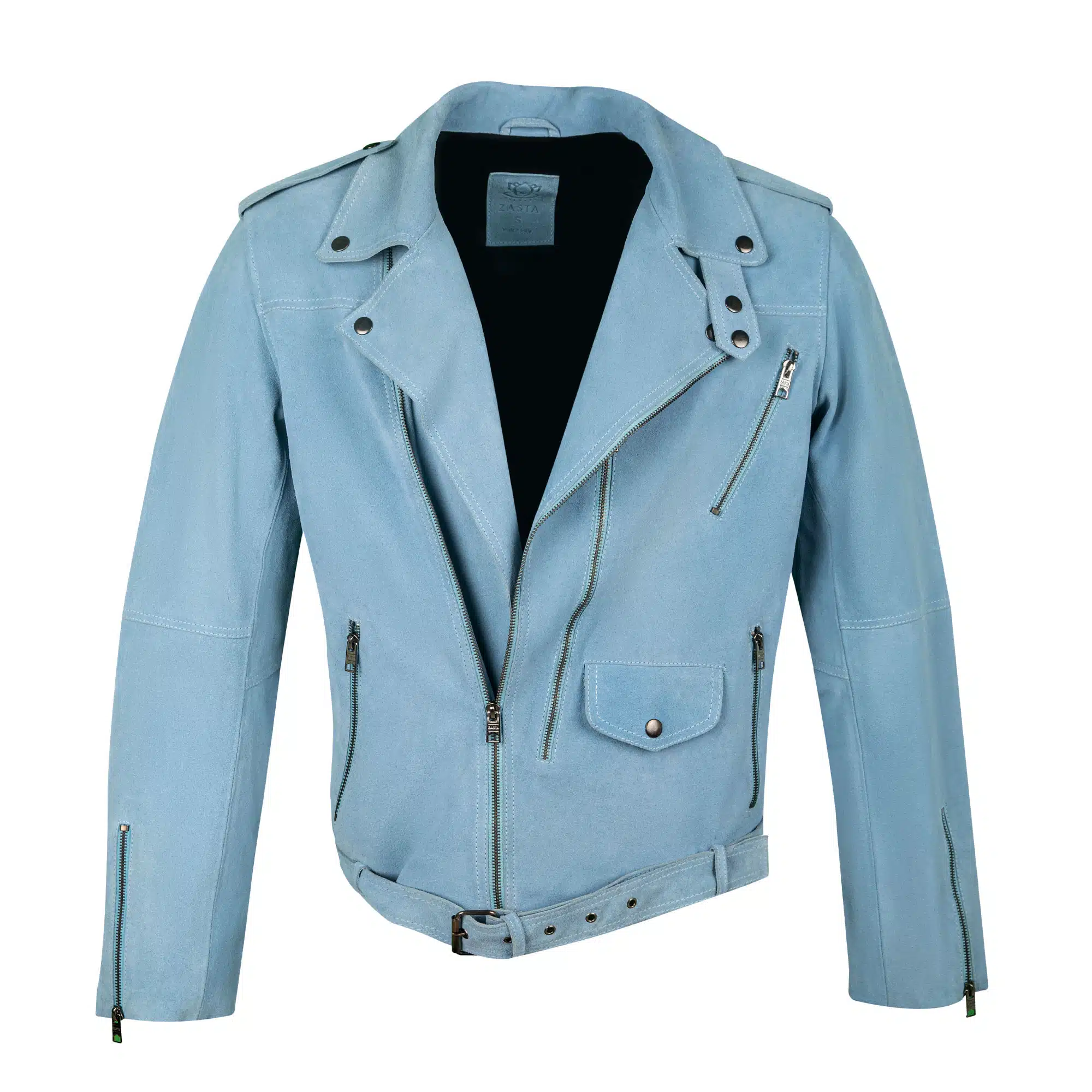 2I3A0676-copy_01 2I3A0676-copy_01