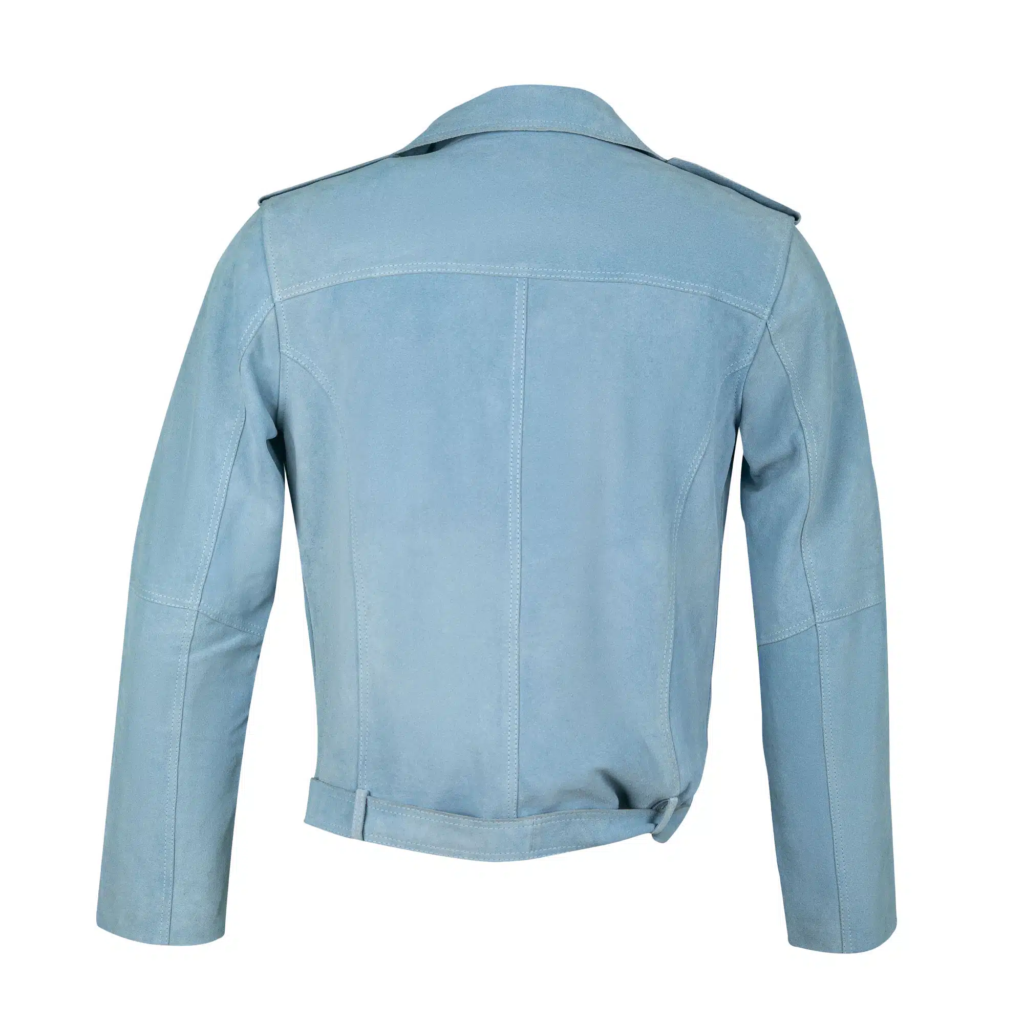 2I3A0676-copy_02 2I3A0676-copy_02