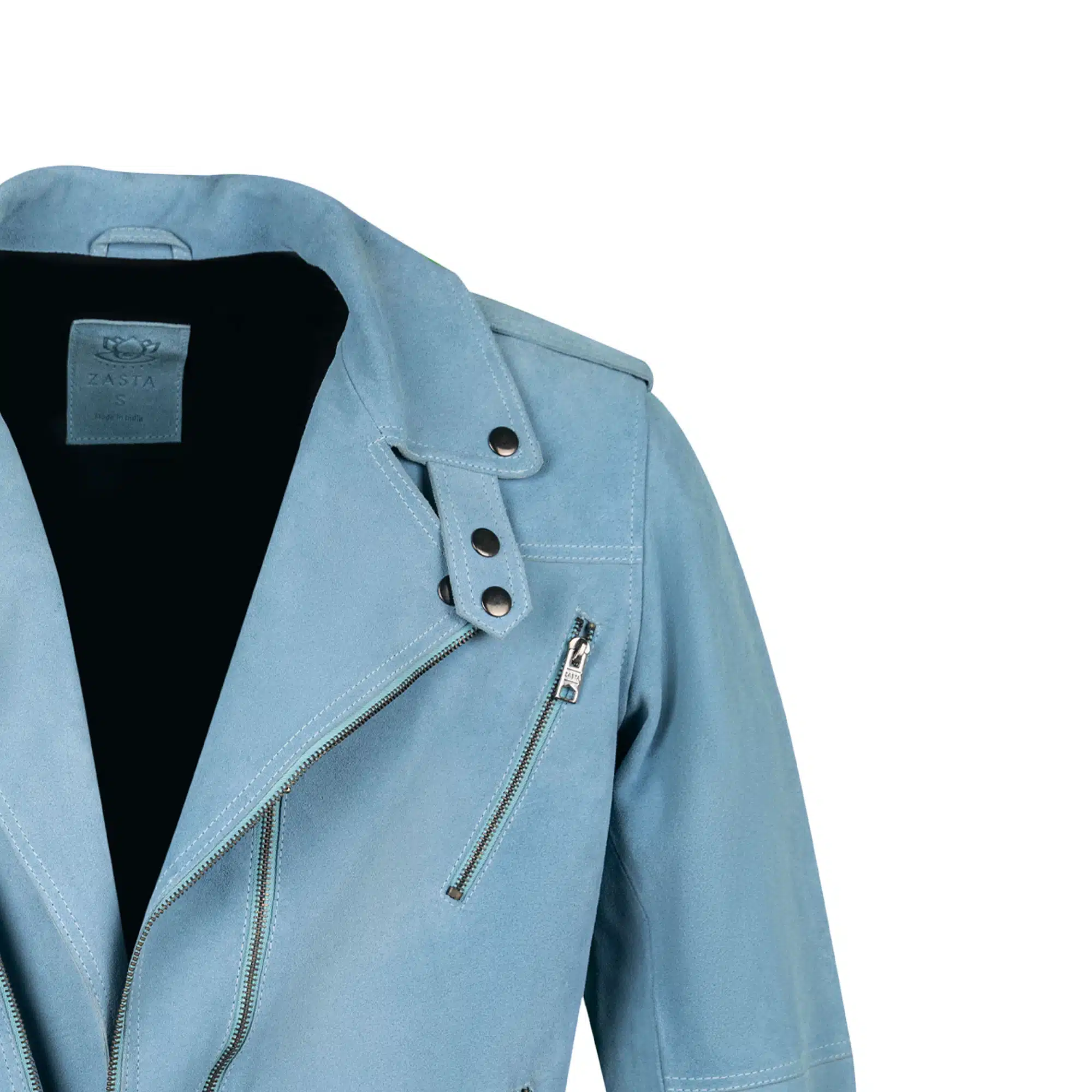 2I3A0676-copy_03 2I3A0676-copy_03