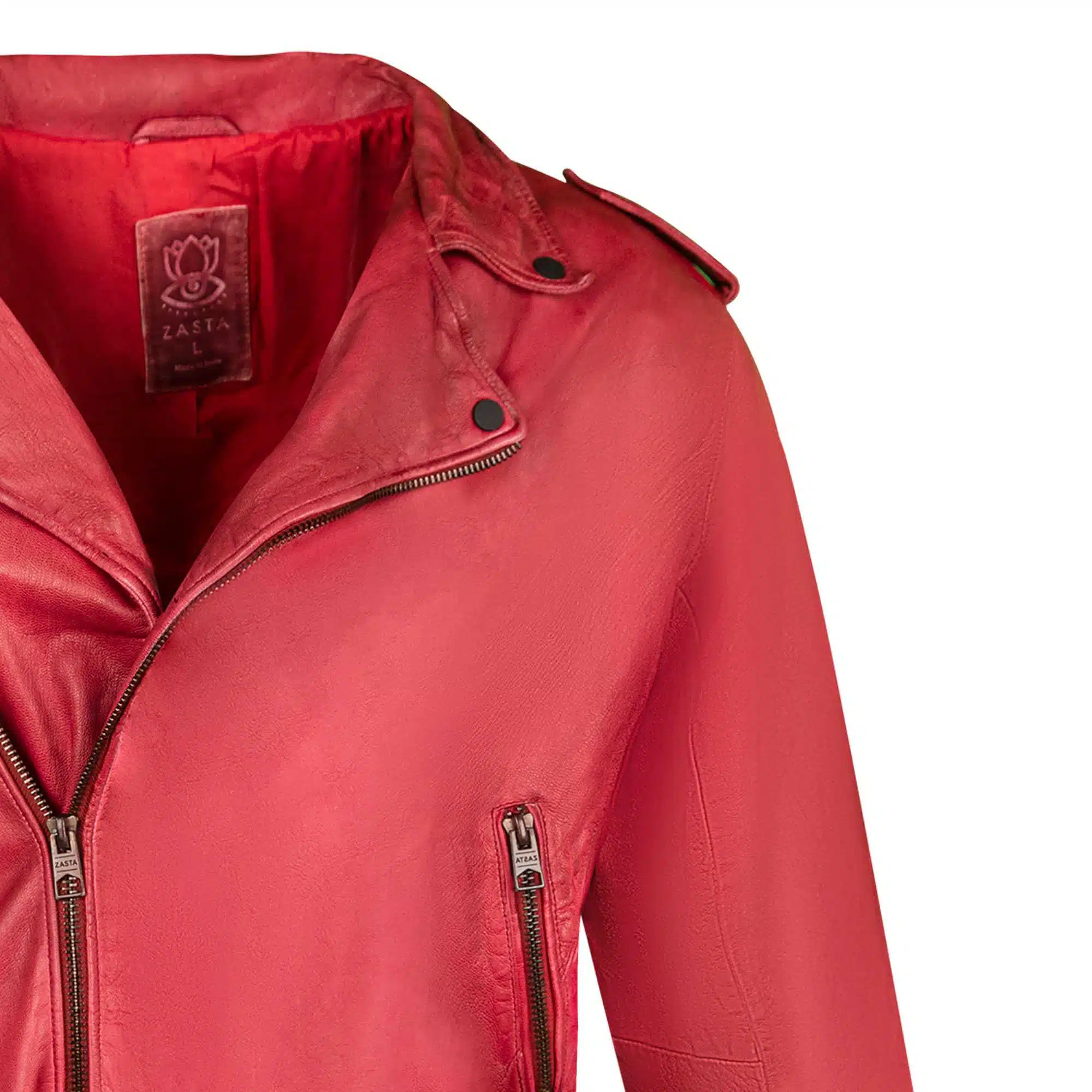 2I3A0711-copy_03 2I3A0711-copy_03