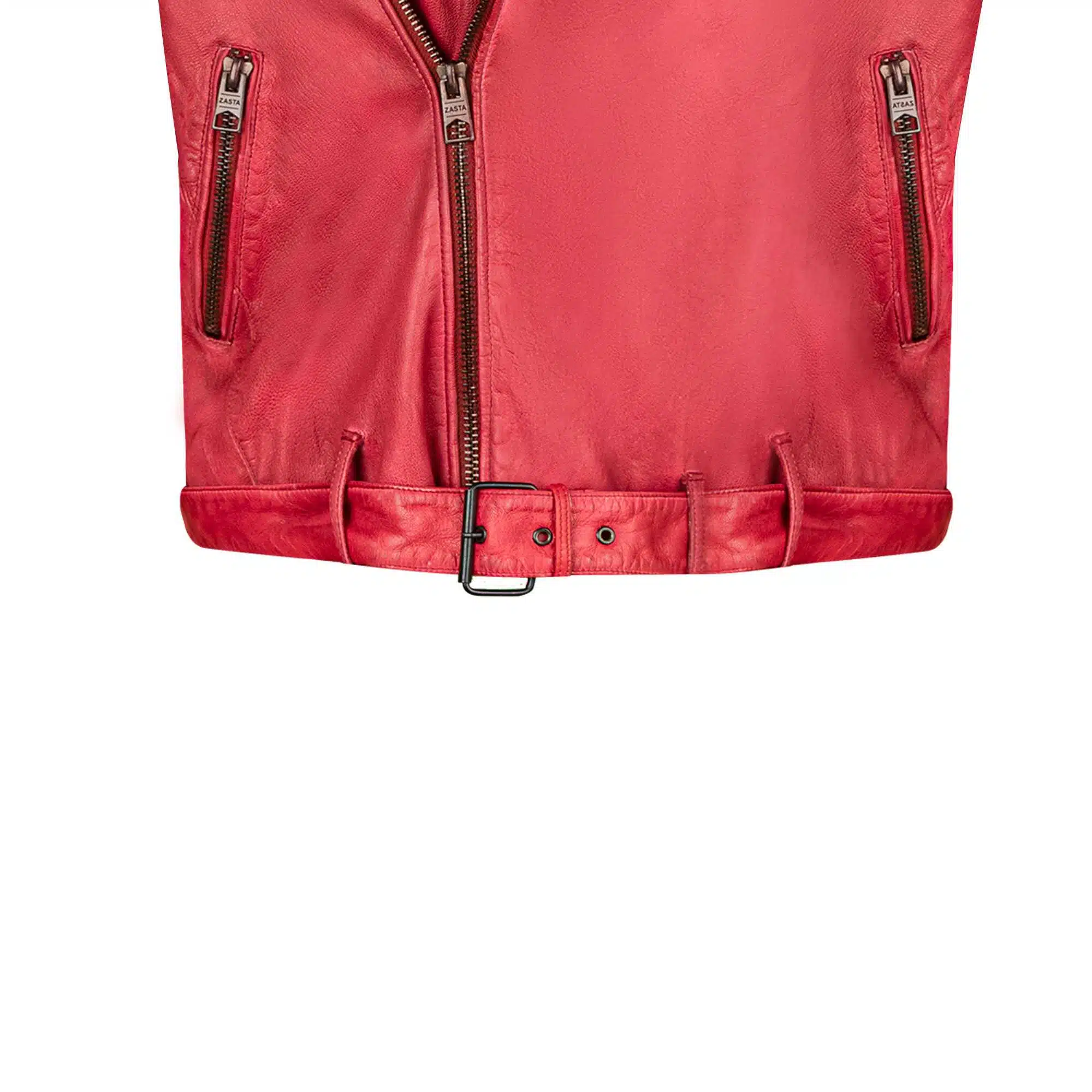 2I3A0711-copy_04 2I3A0711-copy_04