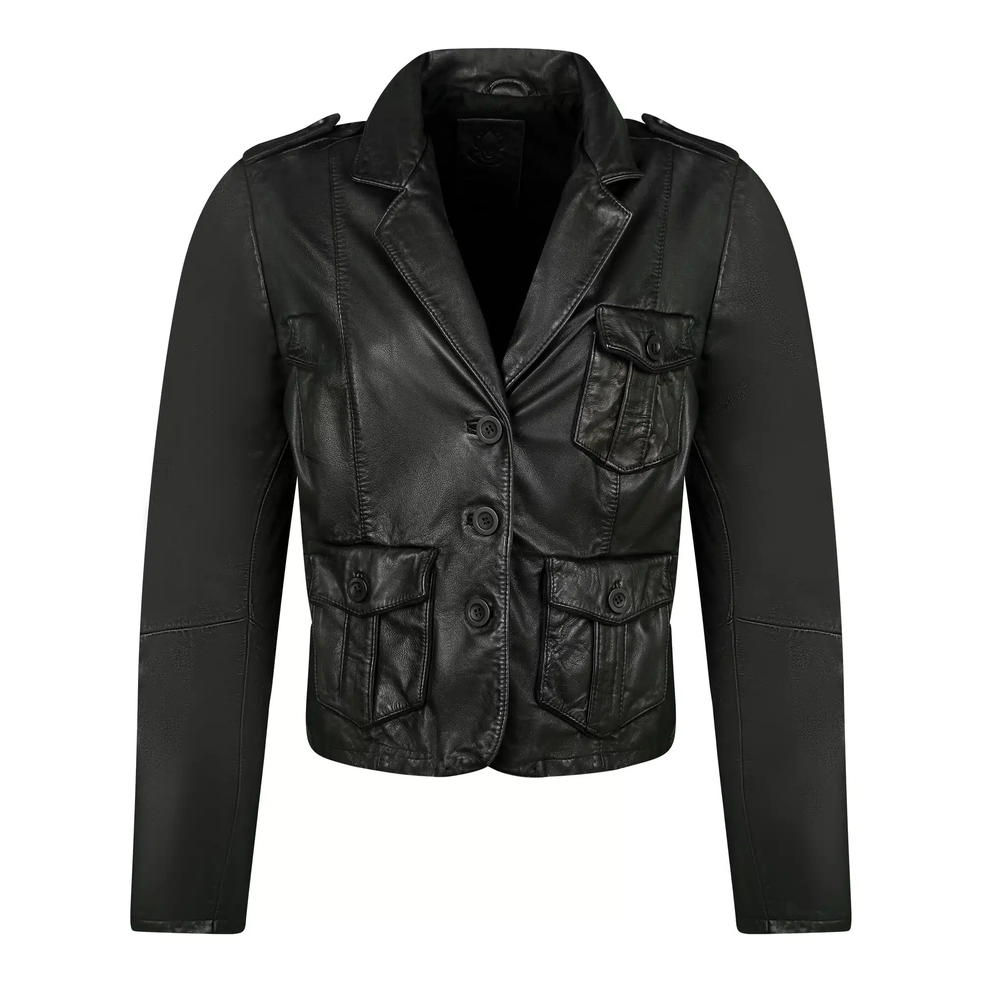 2I3A0722-copy_01 2I3A0722-copy_01