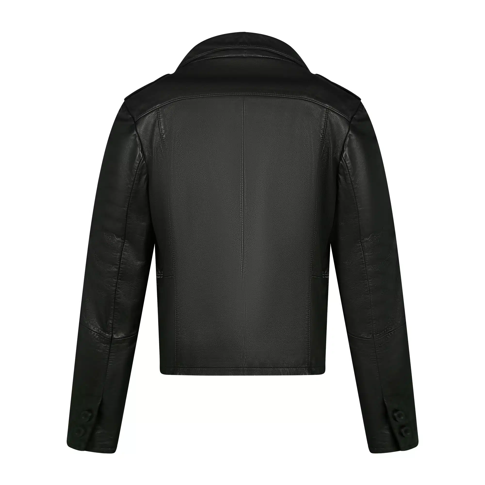 2I3A0722-copy_02 2I3A0722-copy_02