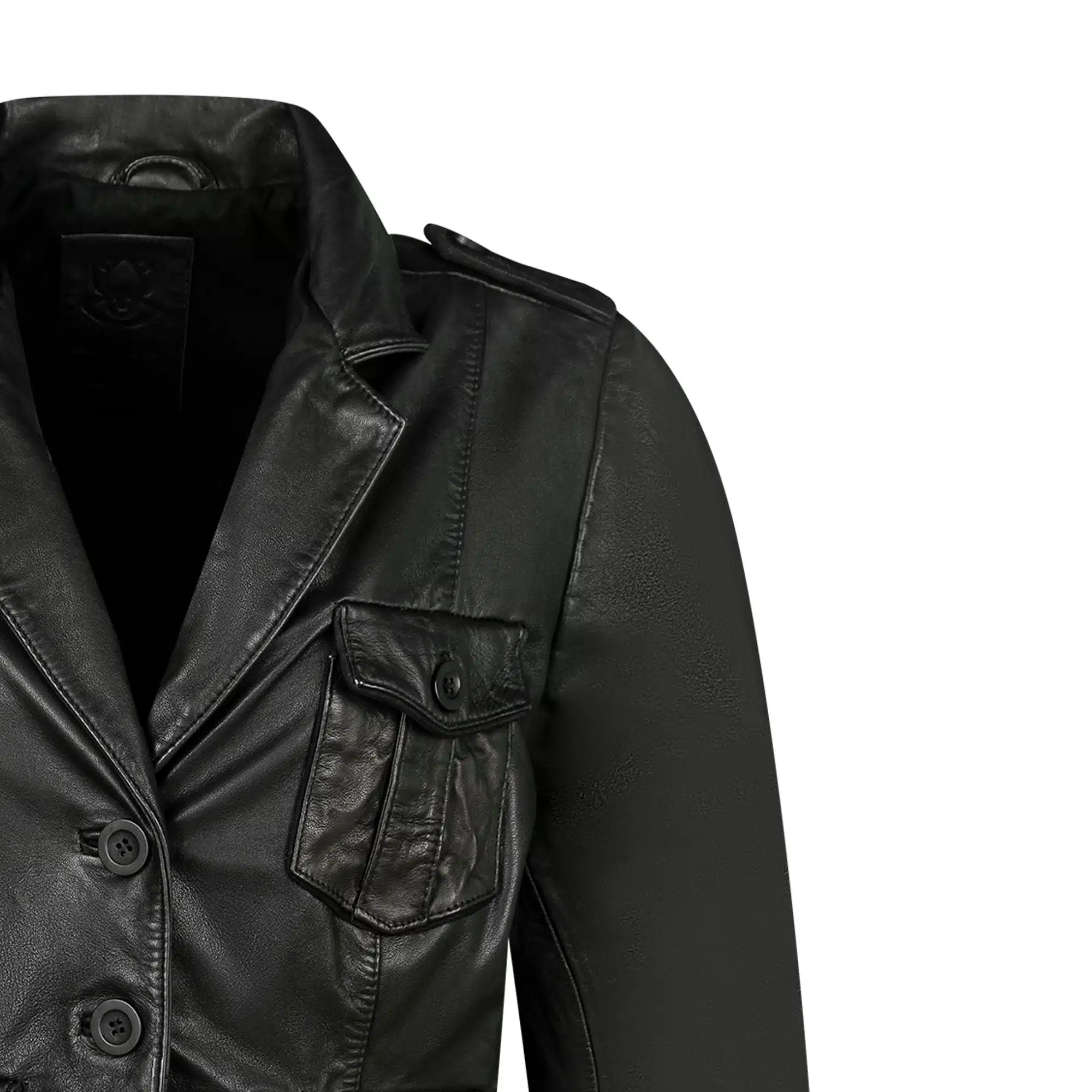 2I3A0722-copy_03 2I3A0722-copy_03