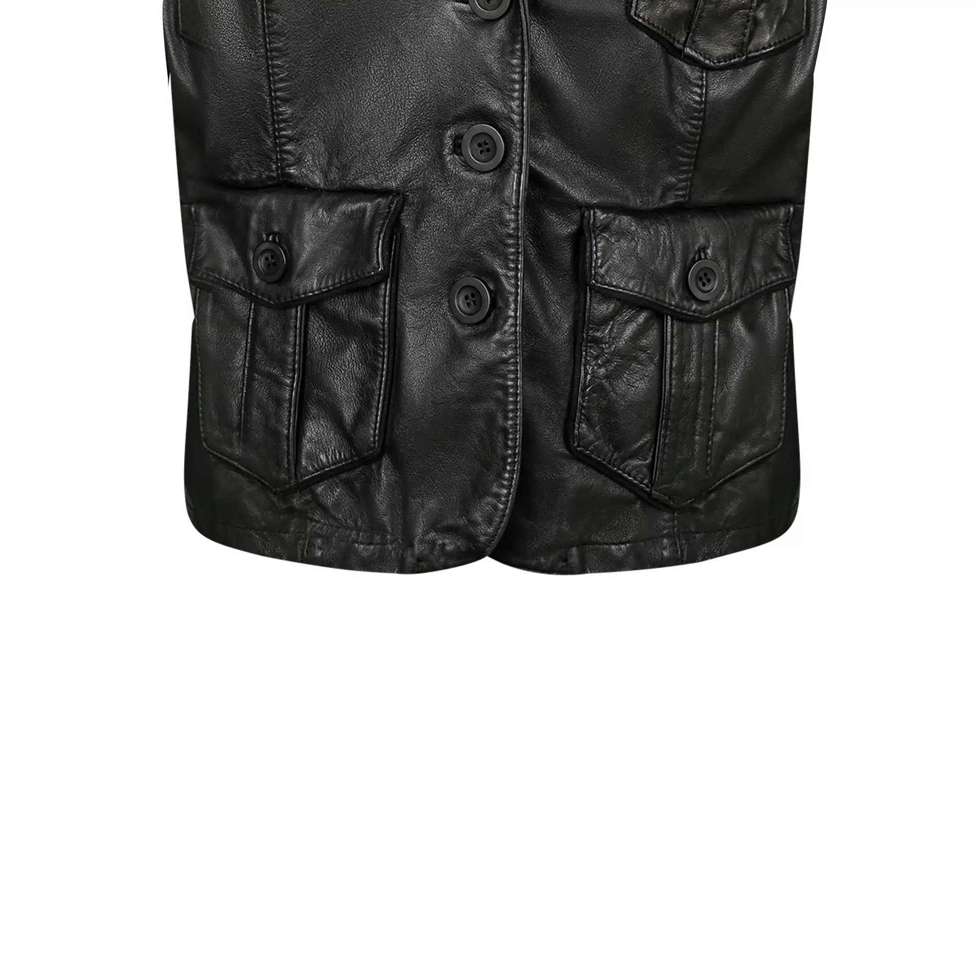 2I3A0722-copy_04 2I3A0722-copy_04