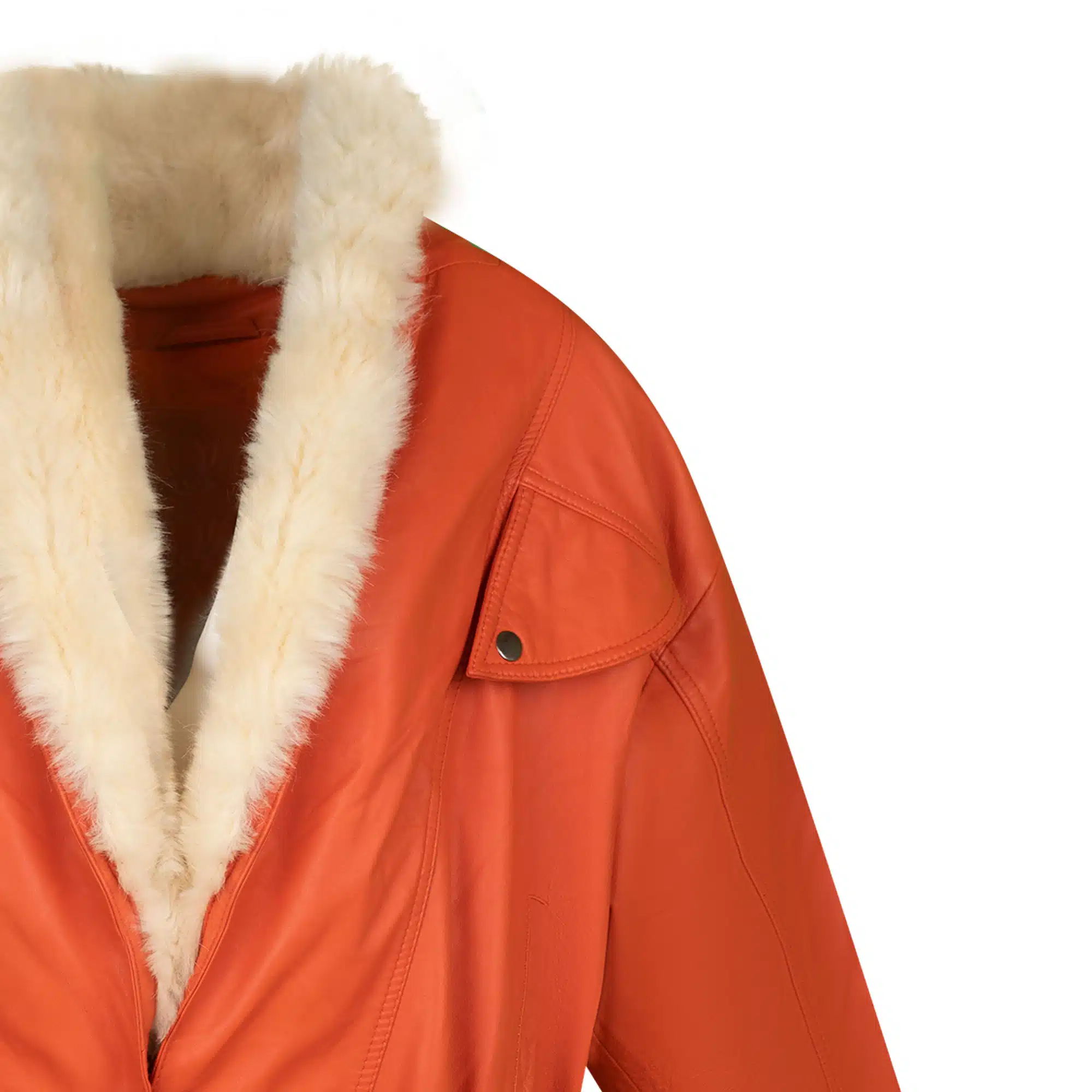 2I3A0748-copy_03 2I3A0748-copy_03