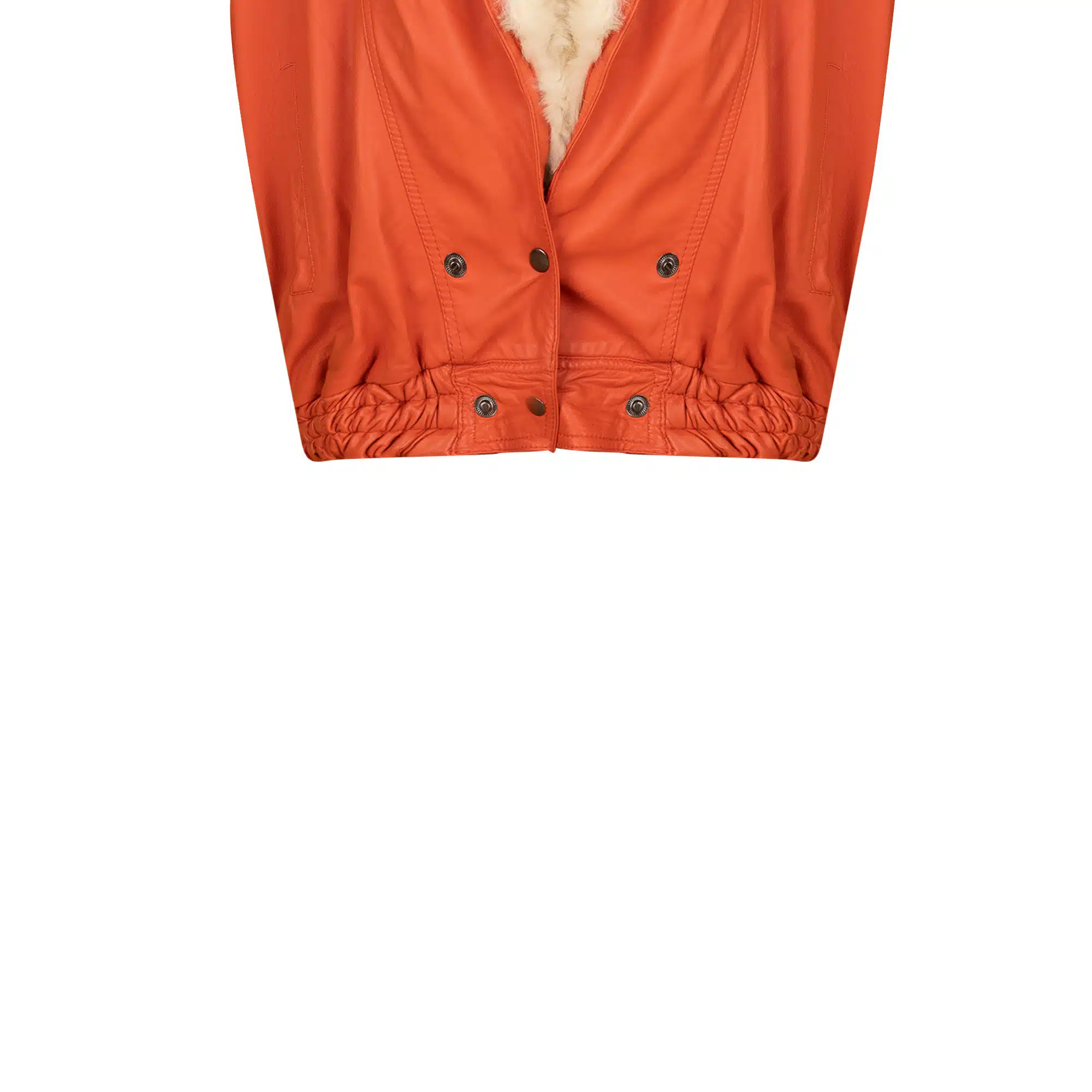 2I3A0748-copy_04 2I3A0748-copy_04