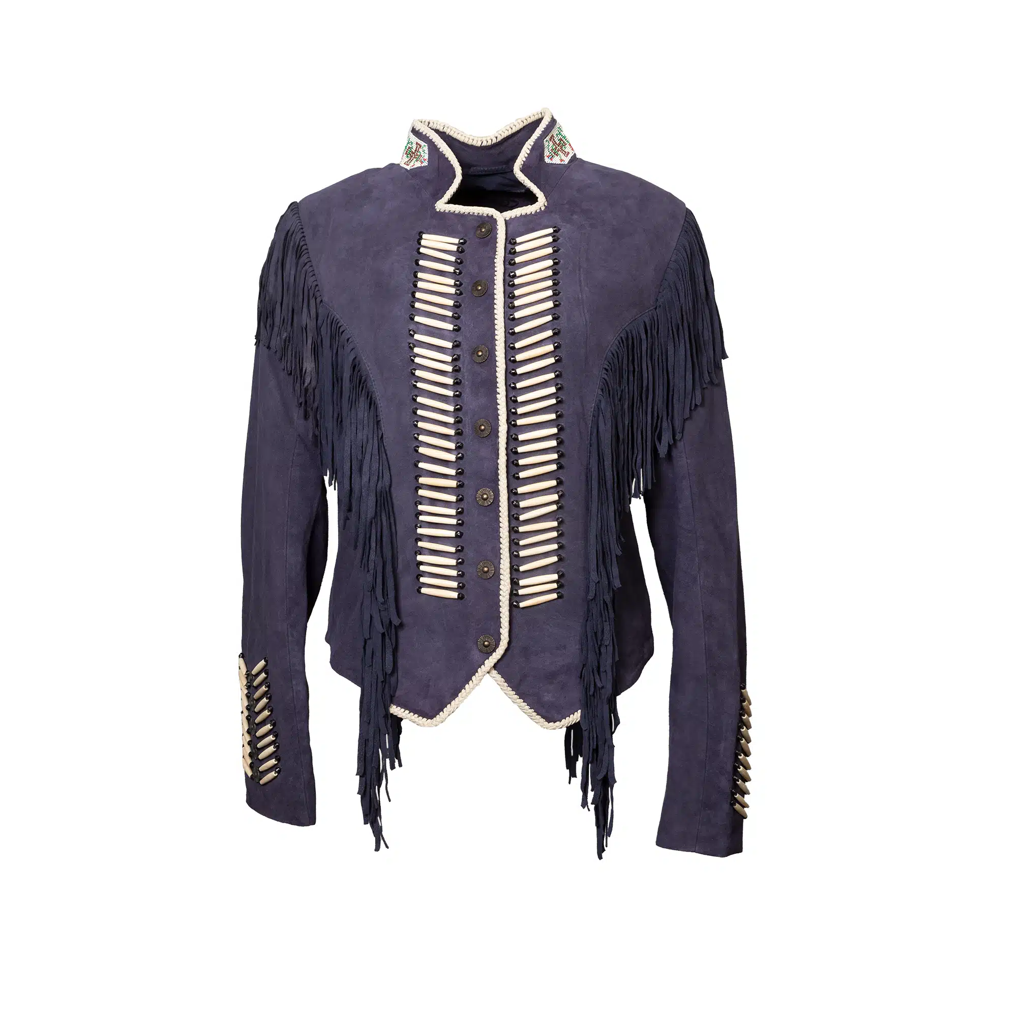 Copy of Copy of Zasta_045-copy_01 Copy of Copy of Zasta_045-copy_01