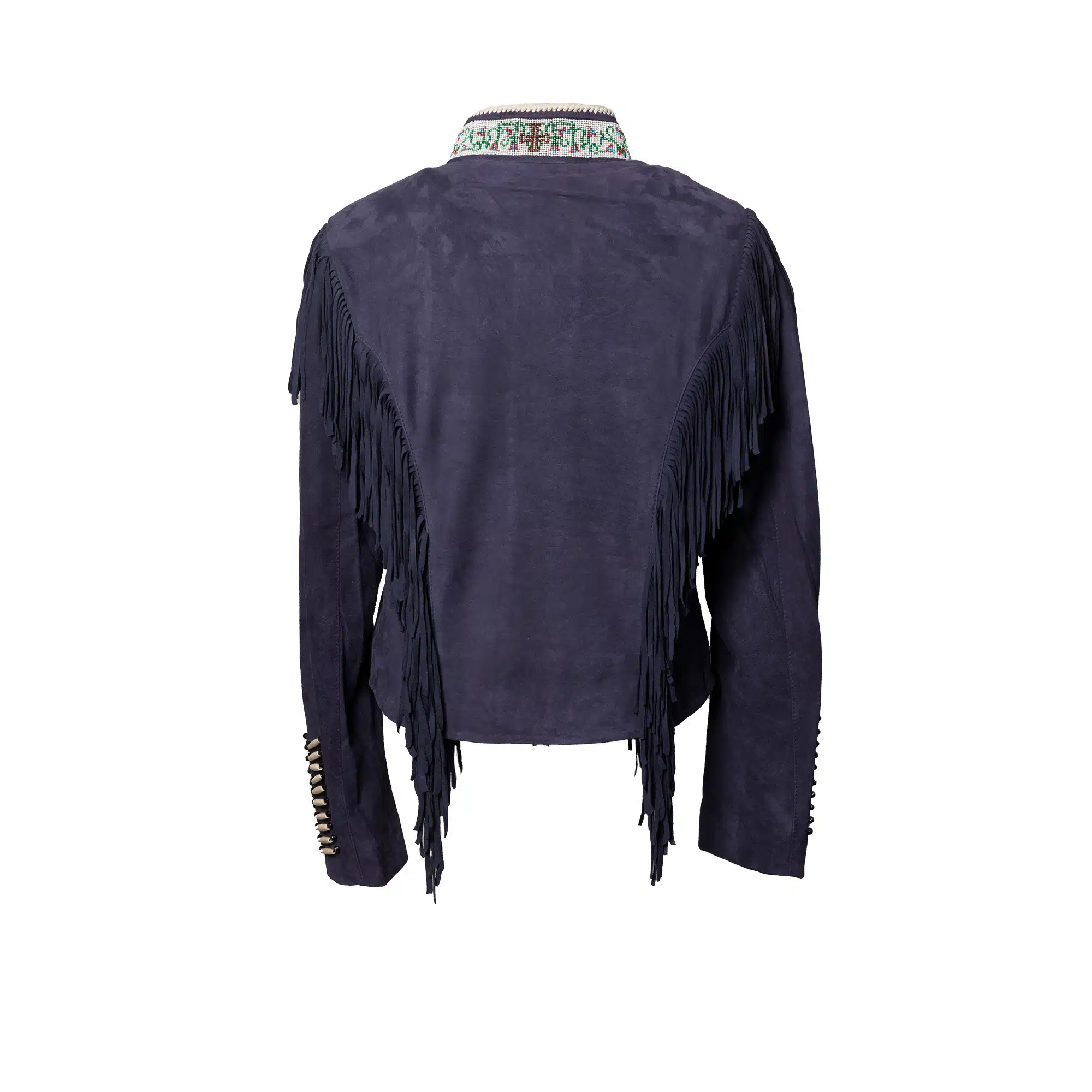 Copy of Copy of Zasta_045-copy_02 Copy of Copy of Zasta_045-copy_02