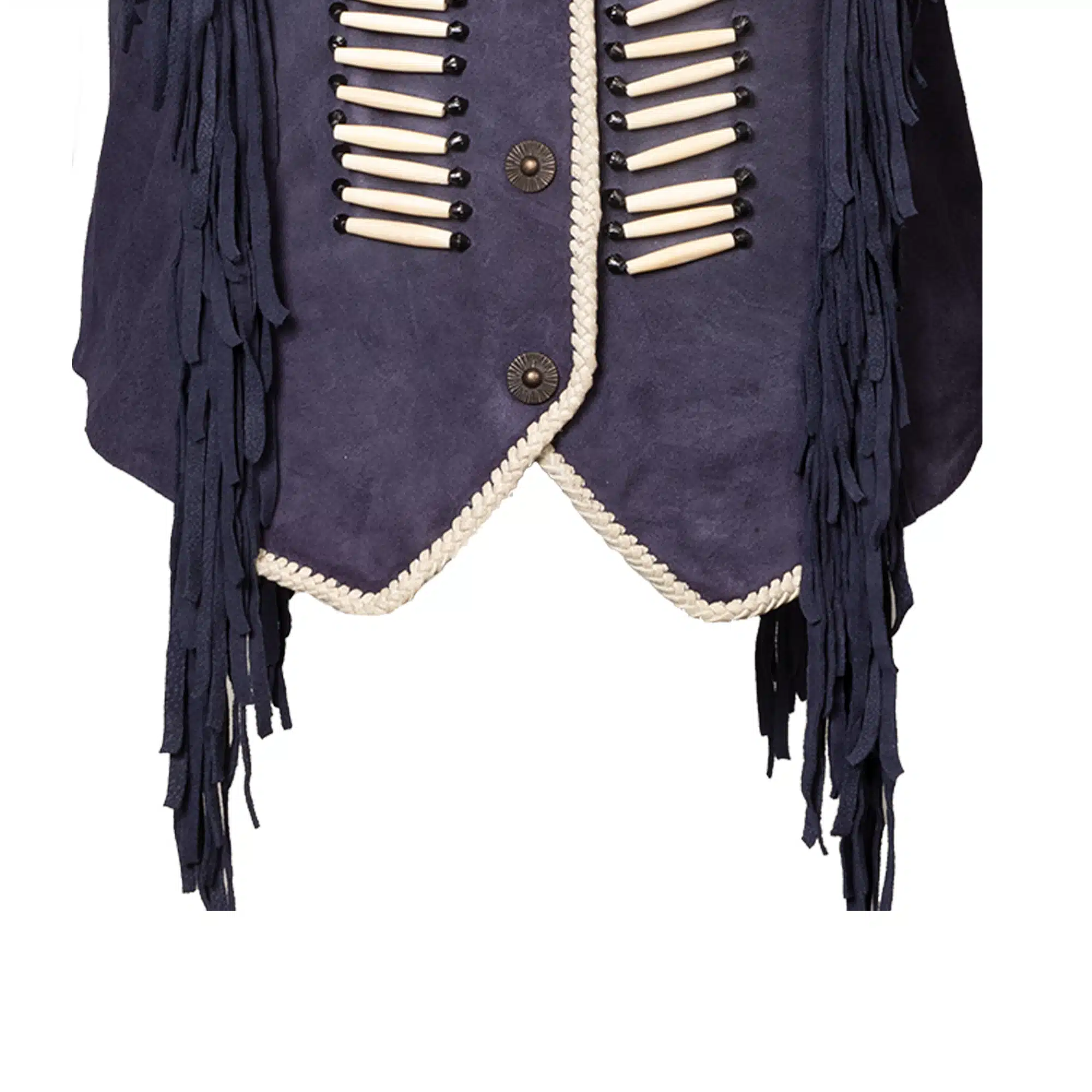 Copy of Copy of Zasta_045-copy_04 Copy of Copy of Zasta_045-copy_04