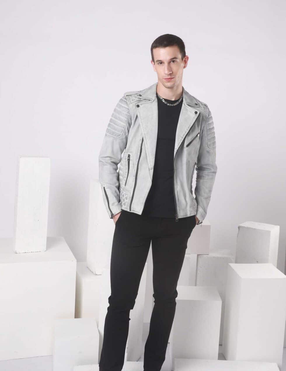 Copy-of-Copy-of-zasta_ctlg_0056-1 Copy-of-Copy-of-zasta_ctlg_0056-1