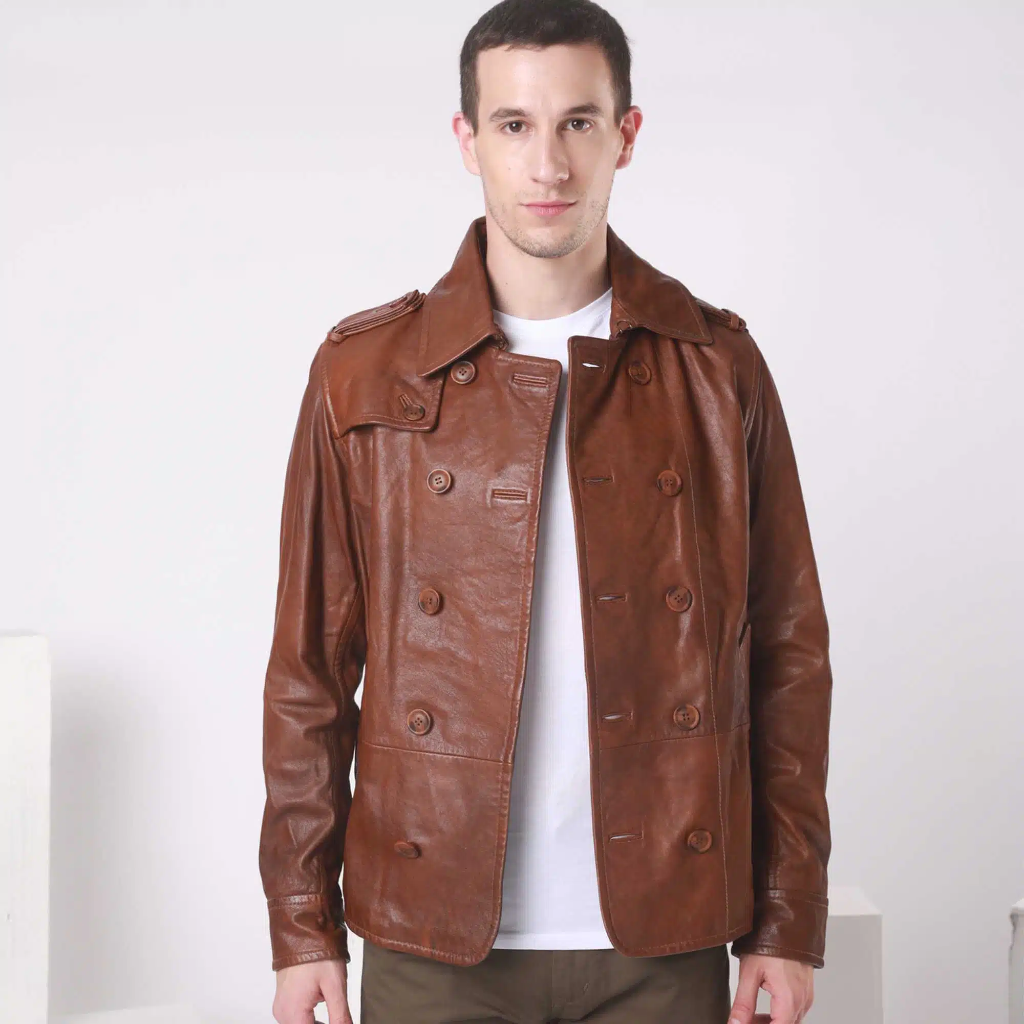 Copy-of-Copy-of-zasta_ctlg_1038 Copy-of-Copy-of-zasta_ctlg_1038