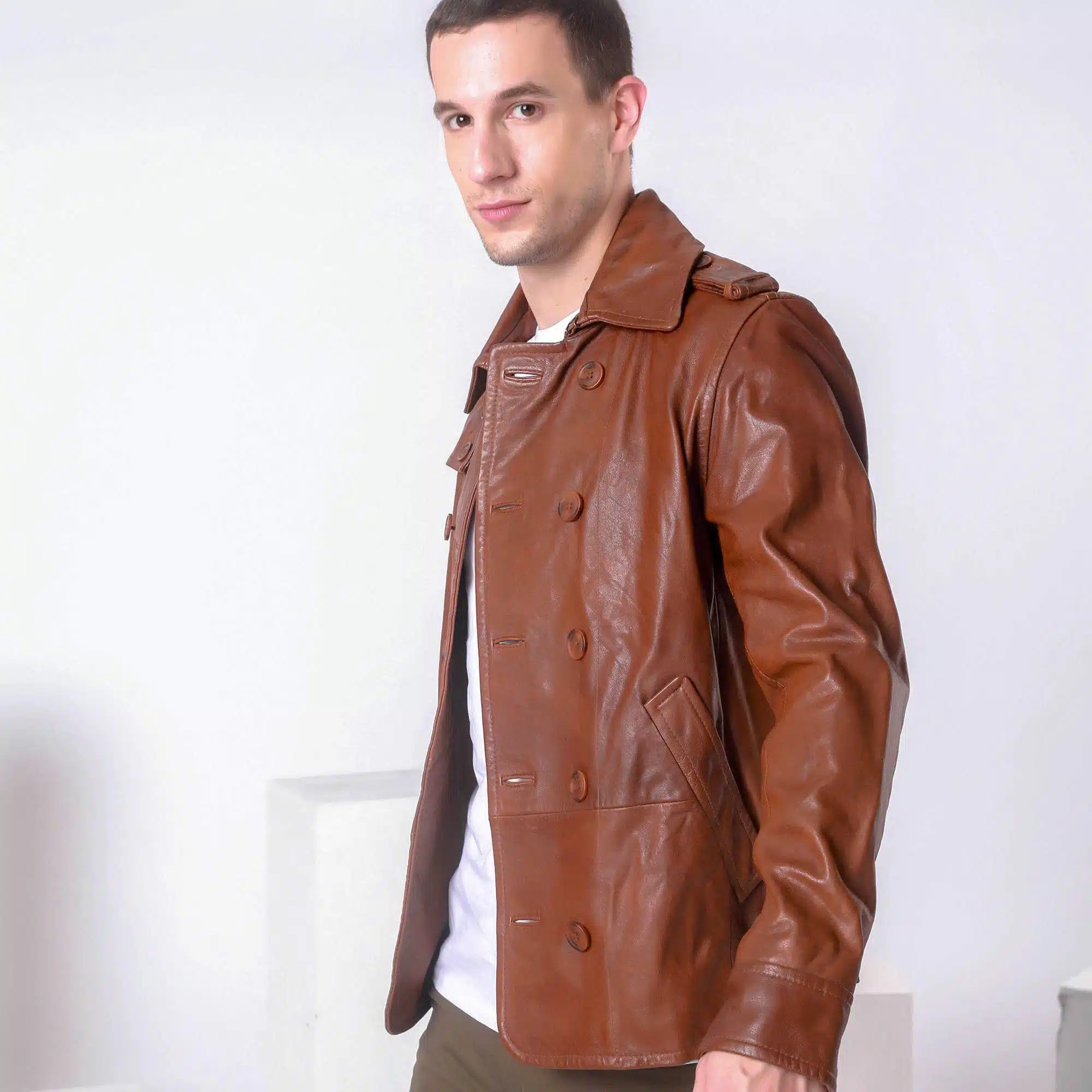 Copy-of-zasta_ctlg_1042 Copy-of-zasta_ctlg_1042