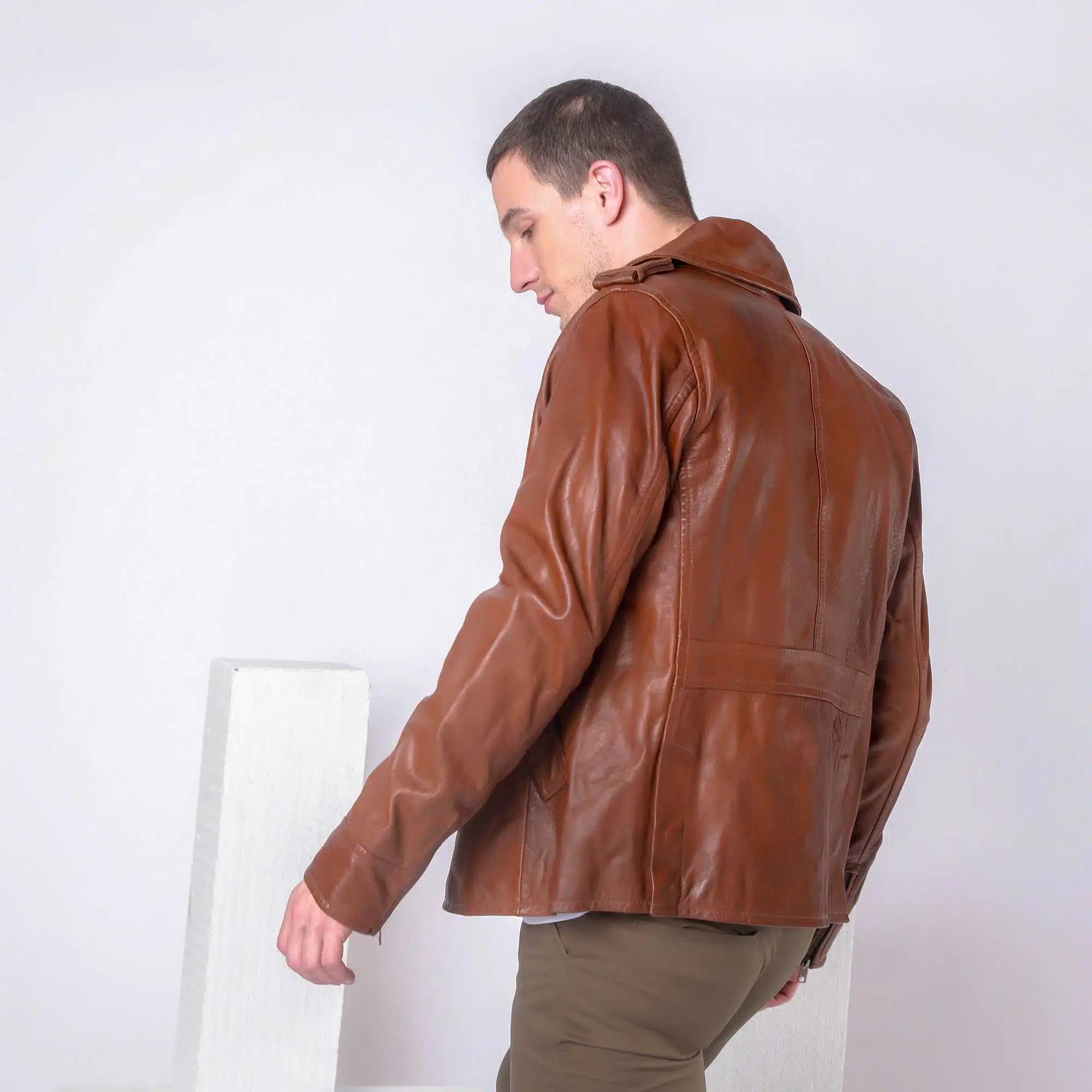 Copy-of-zasta_ctlg_1065 Copy-of-zasta_ctlg_1065