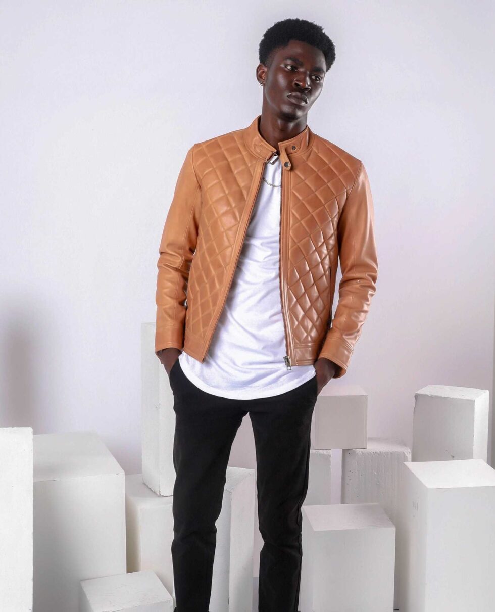 Copy-of-zasta_ctlg_2222-1 Copy-of-zasta_ctlg_2222-1