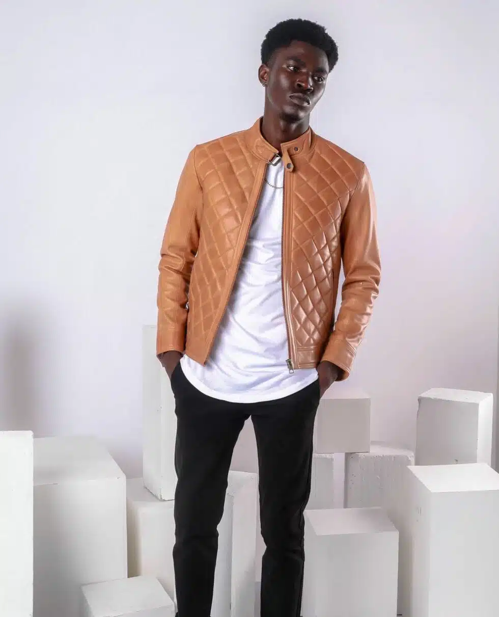 Copy-of-zasta_ctlg_2222-1 Copy-of-zasta_ctlg_2222-1