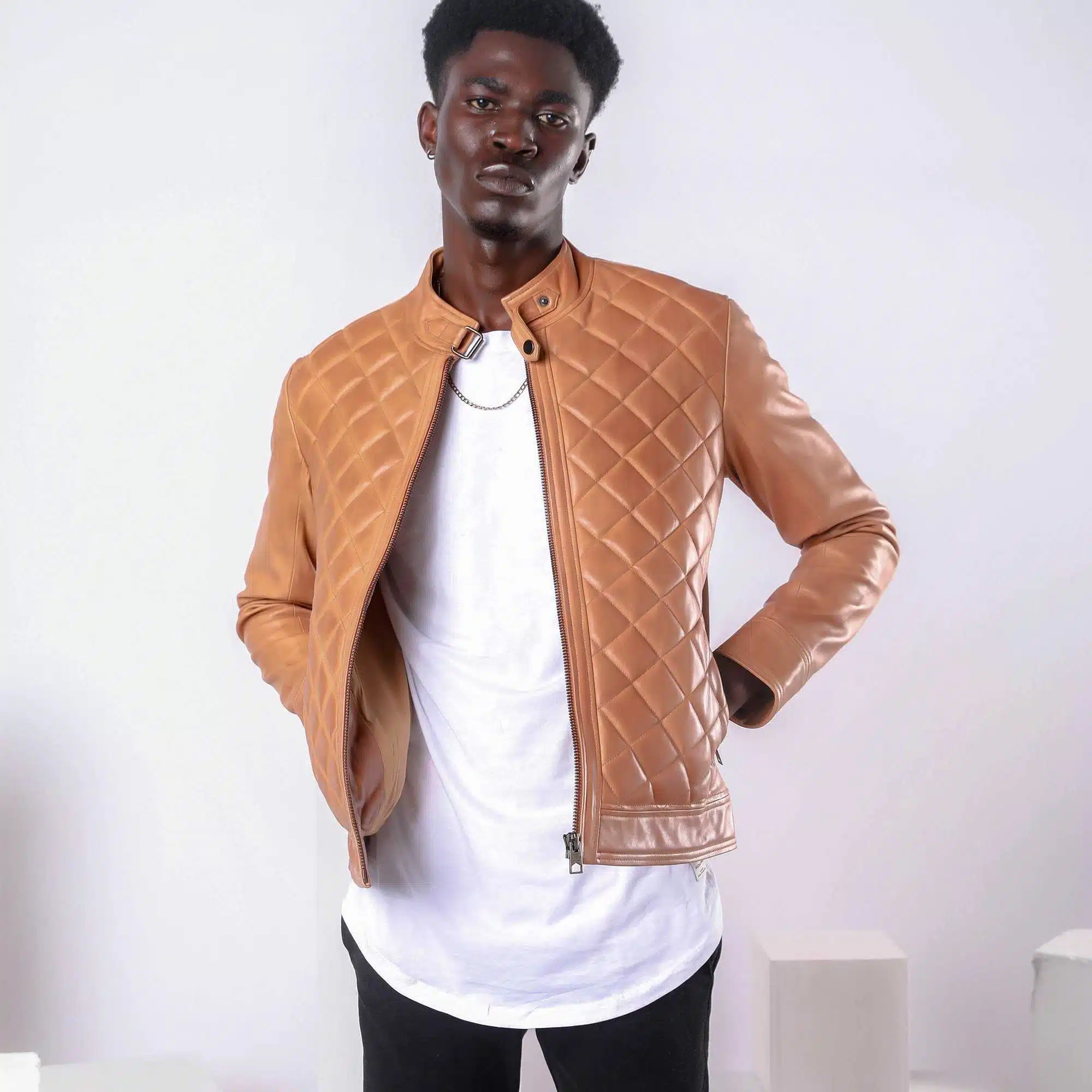 Copy-of-zasta_ctlg_2231 Copy-of-zasta_ctlg_2231