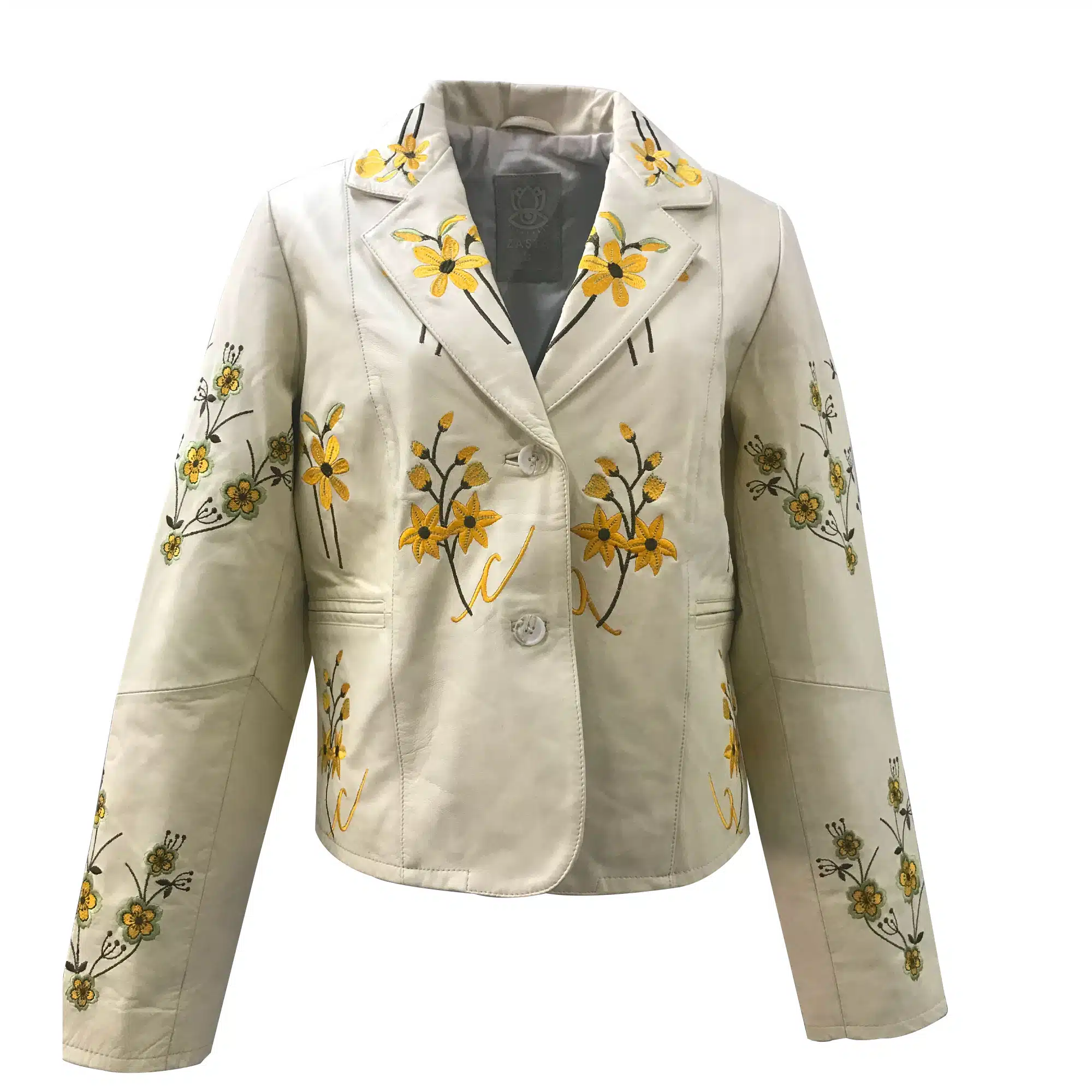 IMG_3073-copy_01 IMG_3073-copy_01