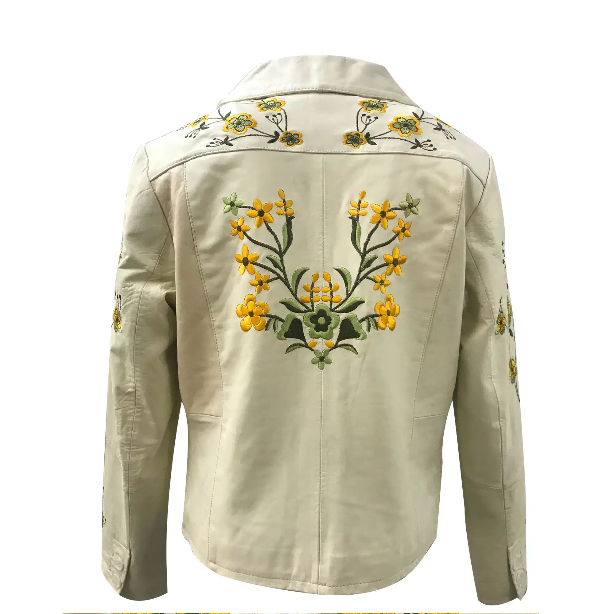 IMG_3073-copy_02 IMG_3073-copy_02