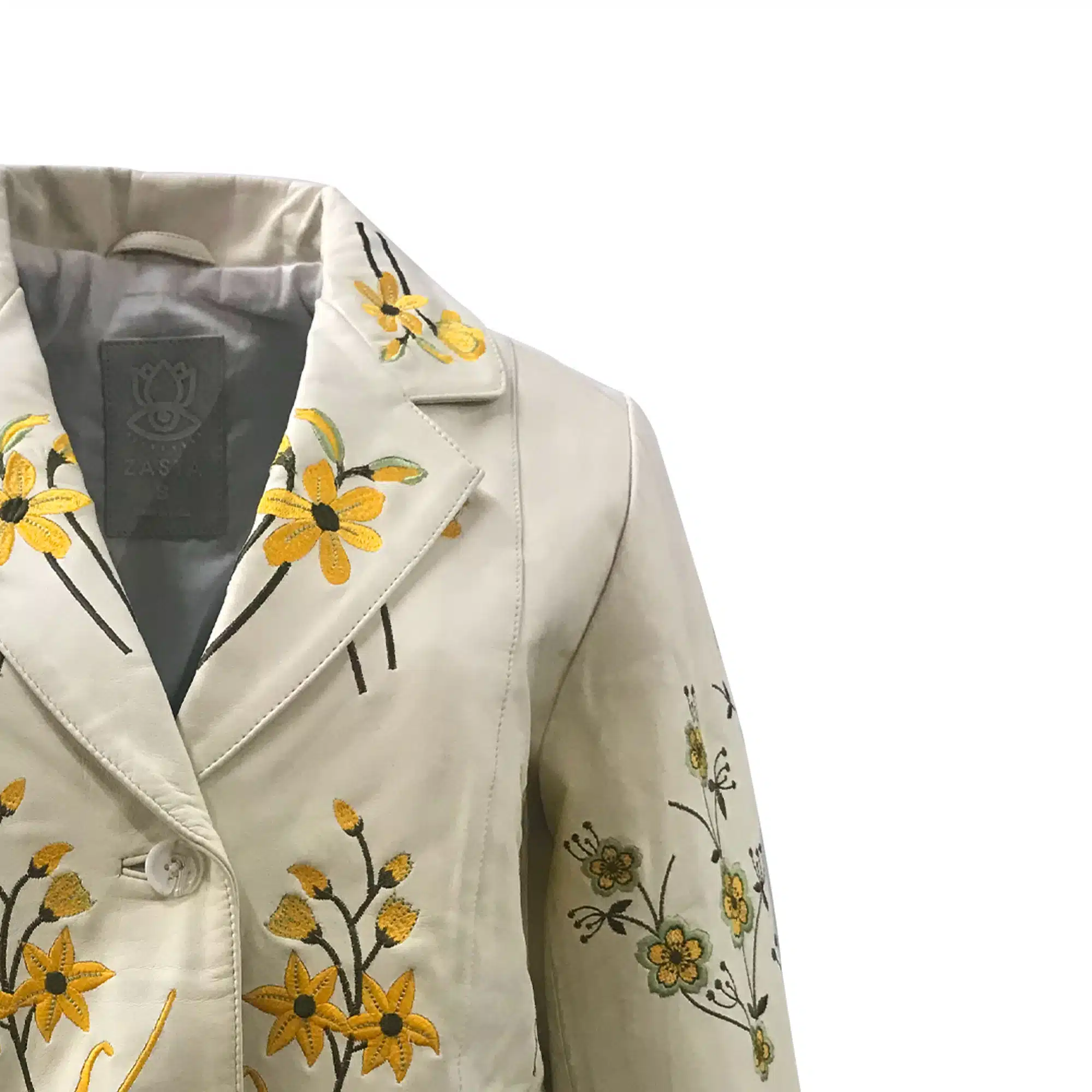 IMG_3073-copy_03 IMG_3073-copy_03