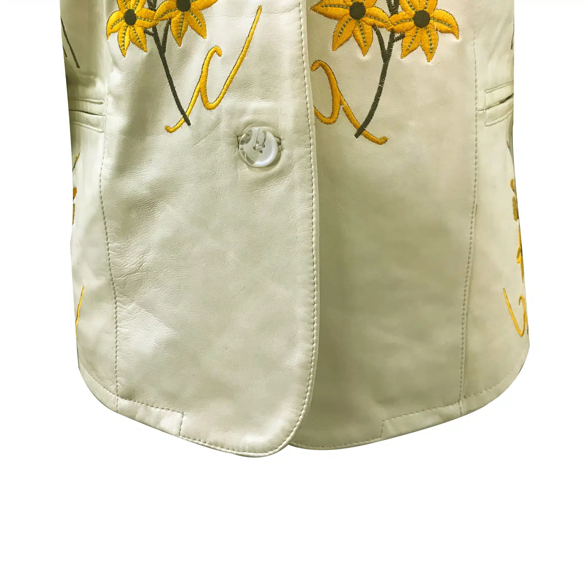 IMG_3073-copy_04 IMG_3073-copy_04