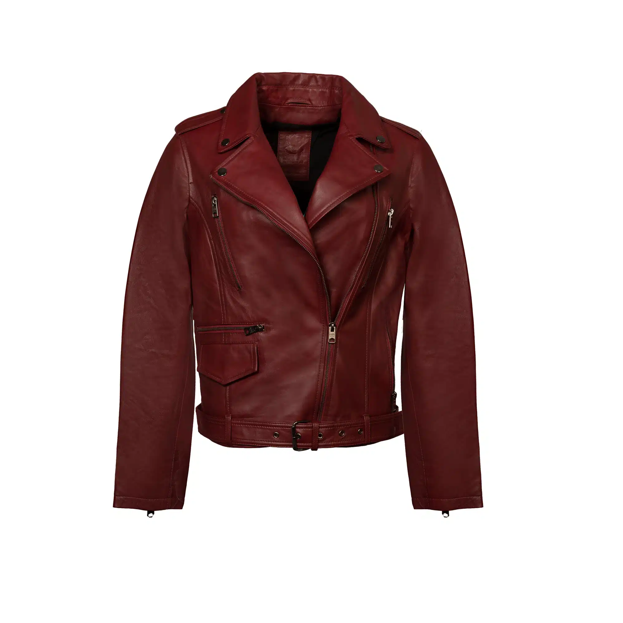 Zasta_074-copy_01 Zasta_074-copy_01