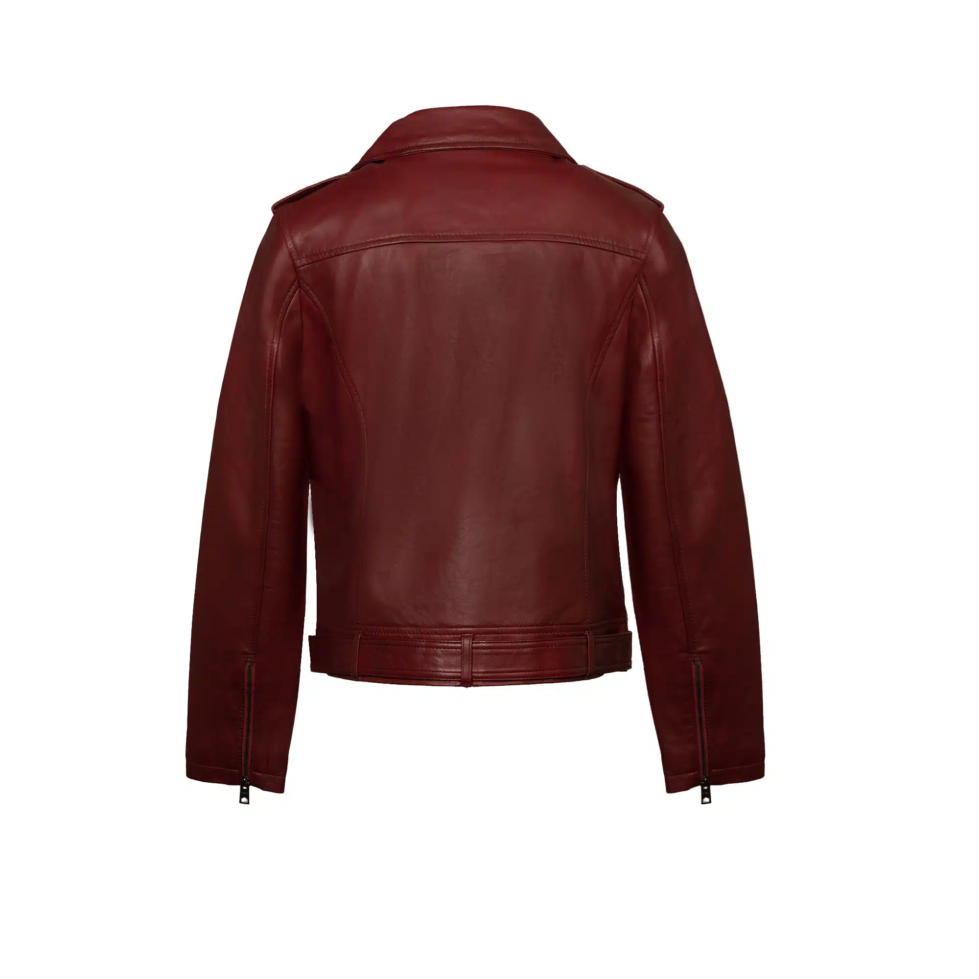 Zasta_074-copy_02 Zasta_074-copy_02