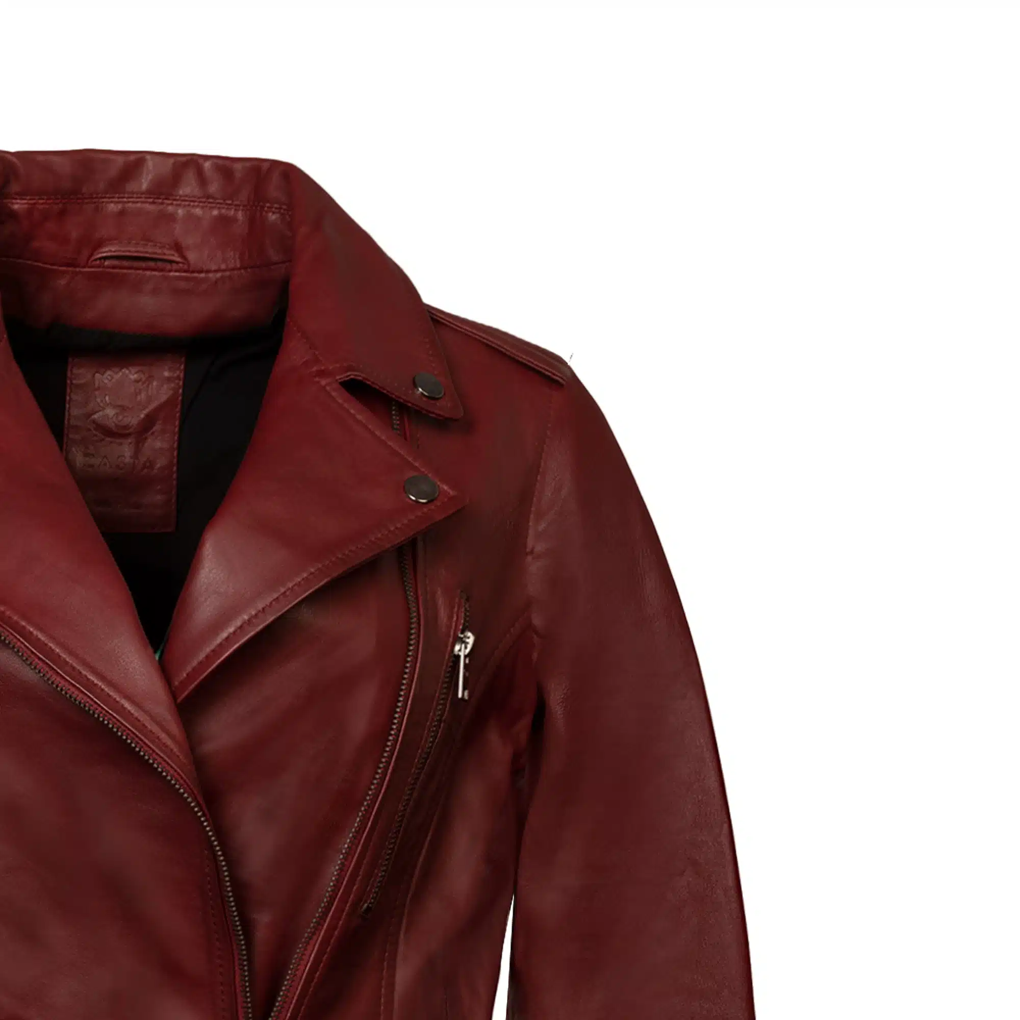 Zasta_074-copy_03 Zasta_074-copy_03