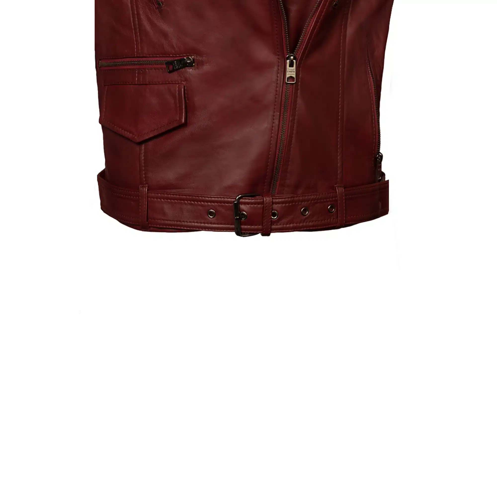 Zasta_074-copy_04 Zasta_074-copy_04