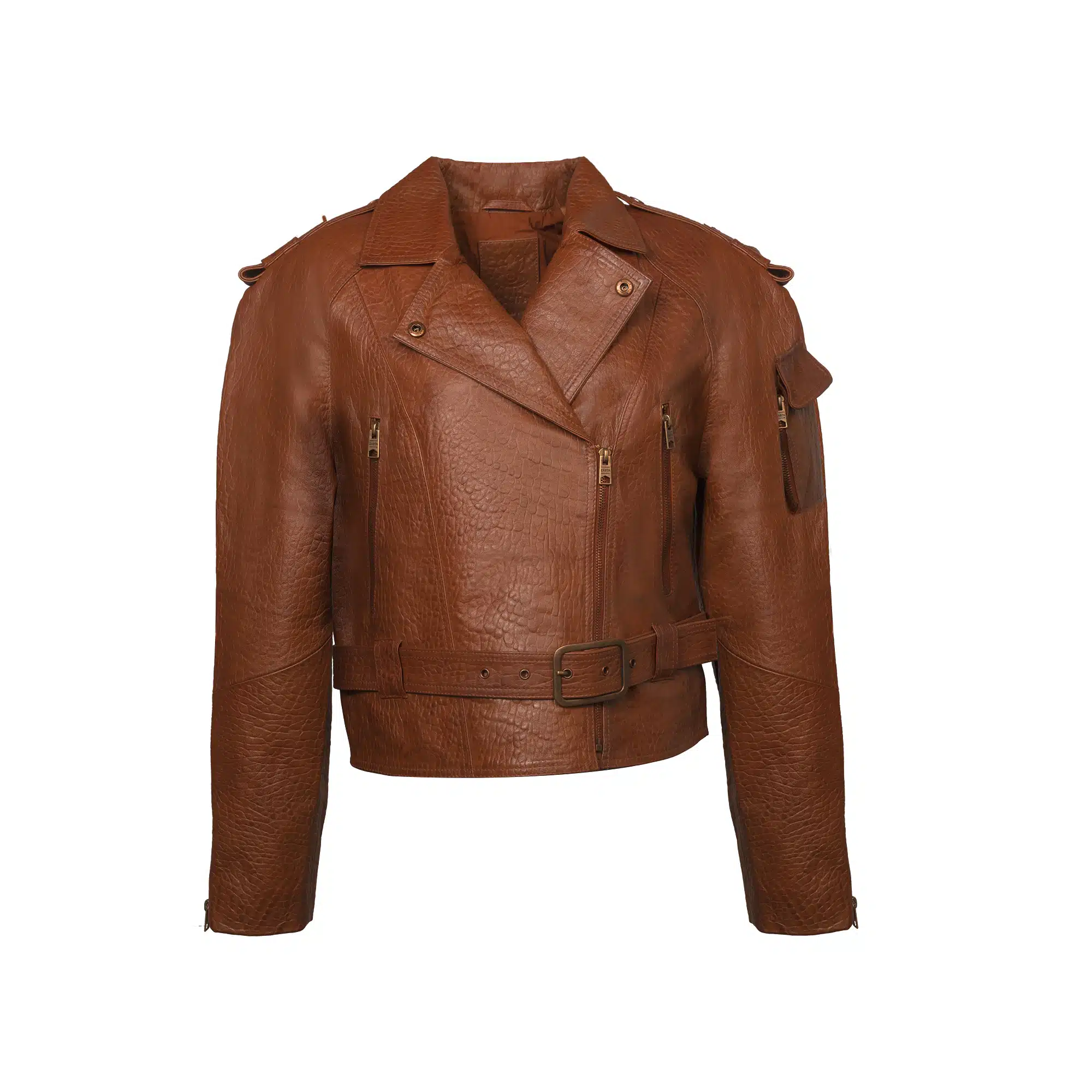 Zasta_085-copy_01 Zasta_085-copy_01