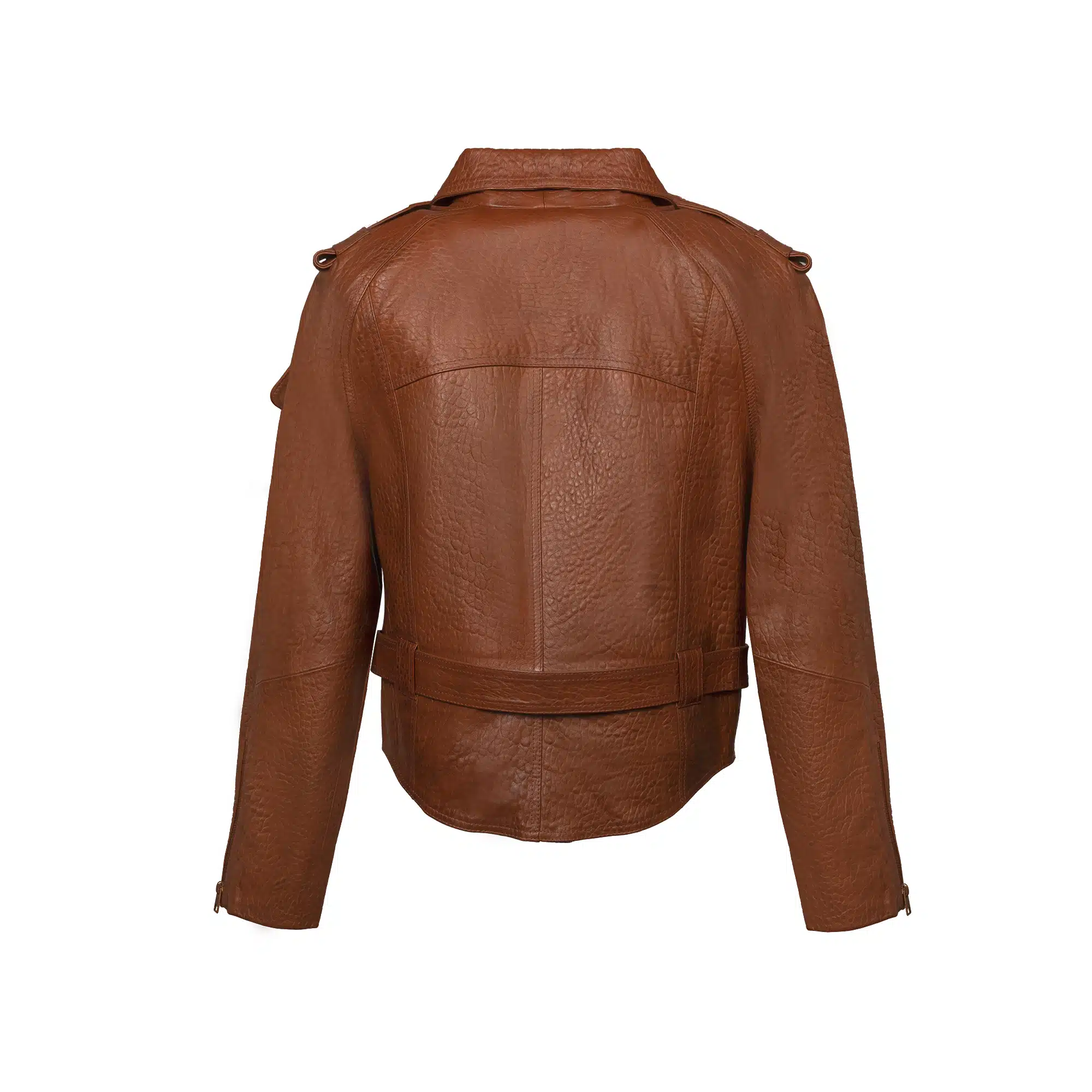 Zasta_085-copy_02 Zasta_085-copy_02