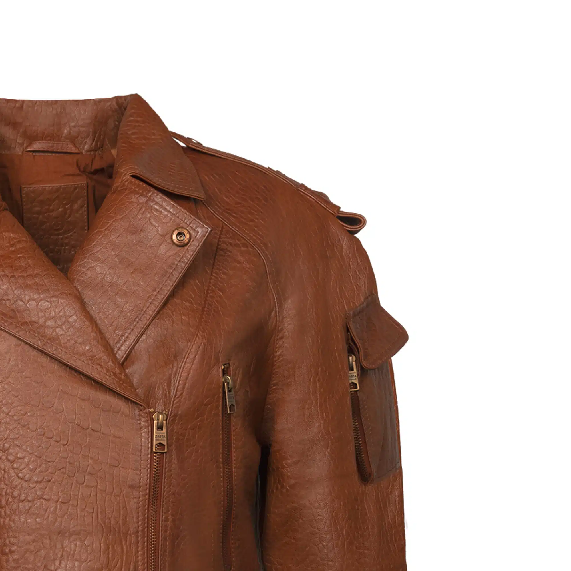 Zasta_085-copy_03 Zasta_085-copy_03